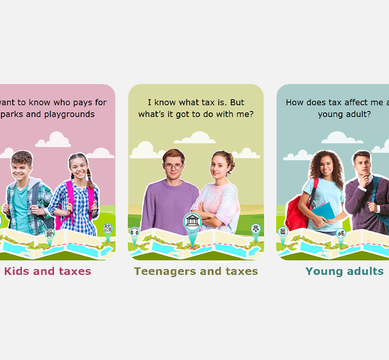 TaxEdu